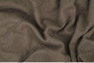 Photo Texture of Fabric Wavy 0001